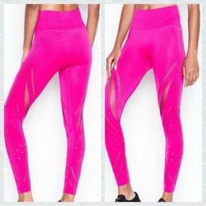 Victoria's  secret seamless tight